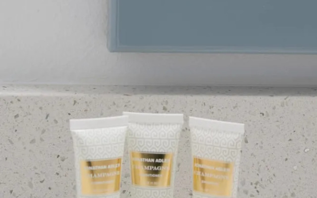 Sonder - Sawyer Lofts