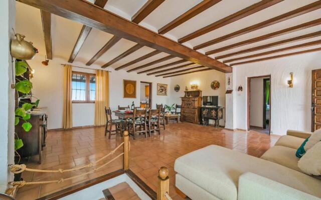 3060 Villa Elche