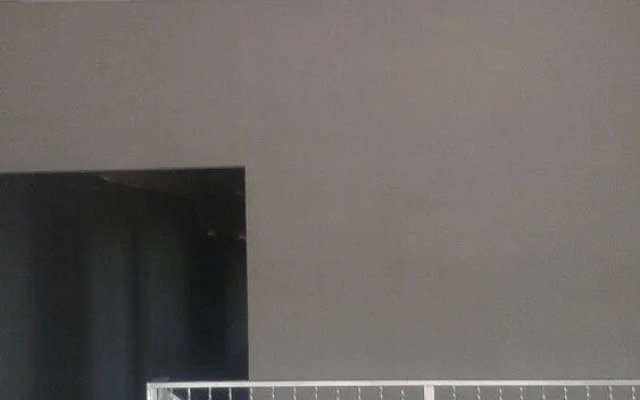 New Century Hostel