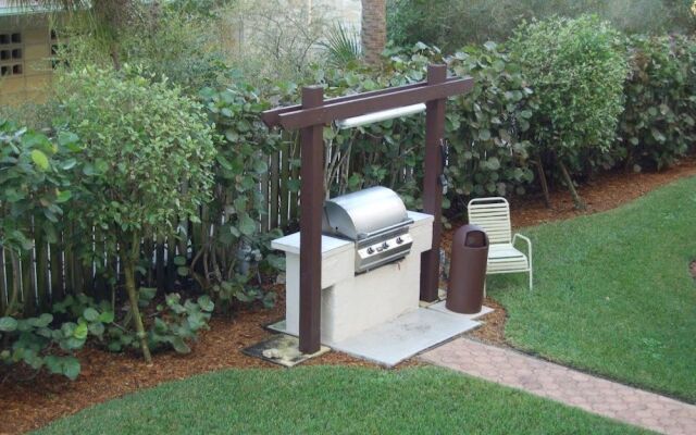 Excelsior - 102 G 2 Bedrooms 2 Bathrooms Condo