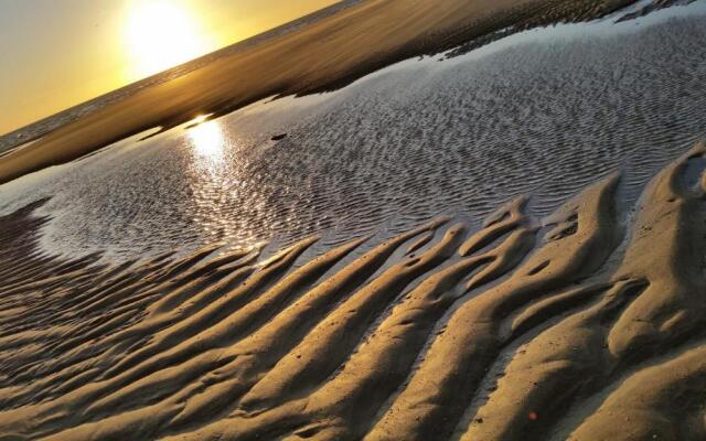 Demeure 300M De La Plage