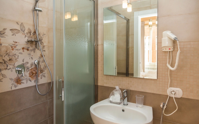 Domus Porta Angelica