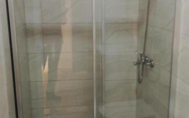 Esmeralda Butik Hotel