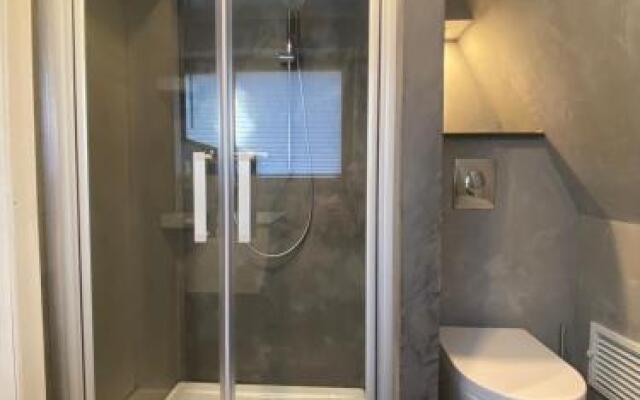 Ferienhaus am Rachental