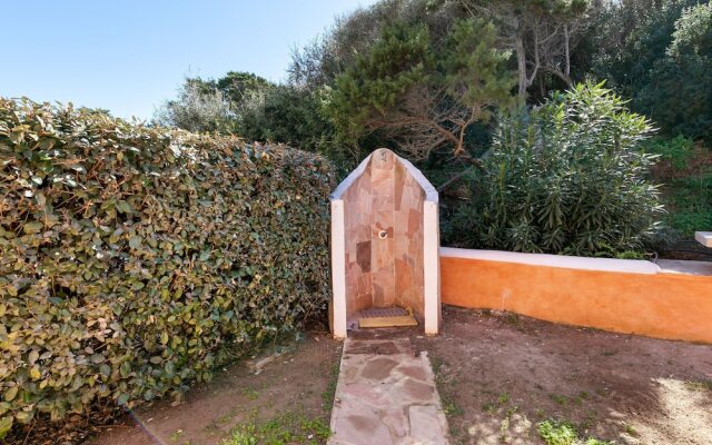 Welcoming Villa in Stintino With Private Swimming Pool