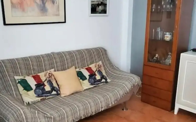 Casa en Urbanización Natura World