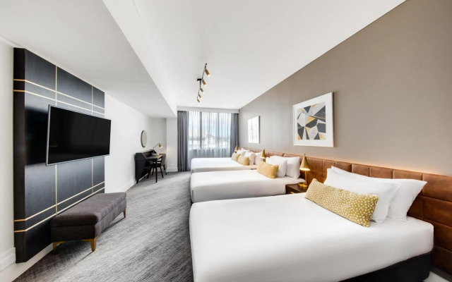 Vibe Hotel Sydney