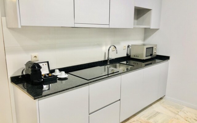 Youropo - Downtown 4A