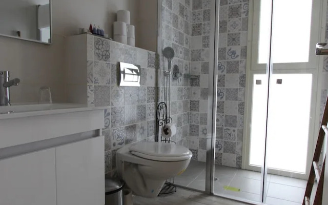 The Ottoman House Boutique Hotel