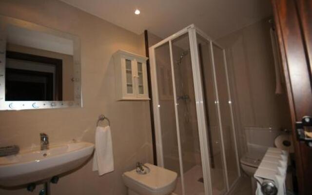 Vicente Juste Moles seis