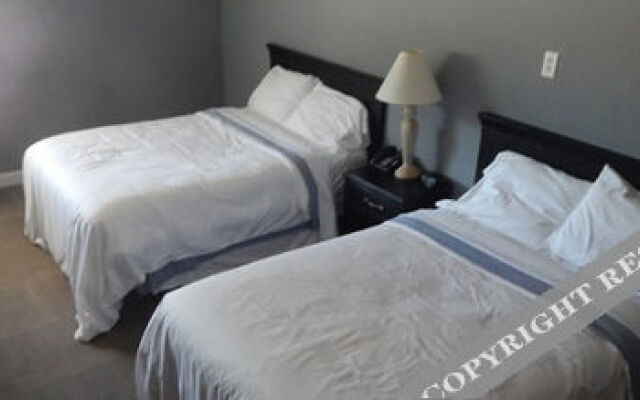 Rumorz Neighborhood Hideaway