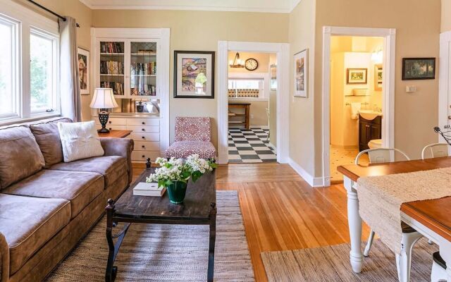 '1900' House ~ Near Osf~sleeps 8