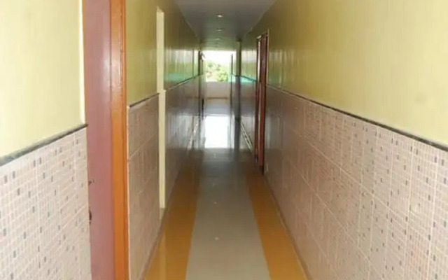 Hotel Utsav