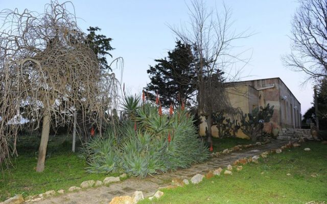 Tenuta Volpara