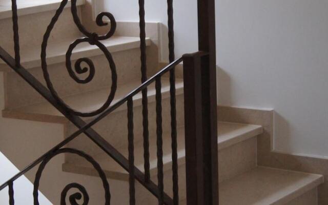 Les Remparts de Sarlat