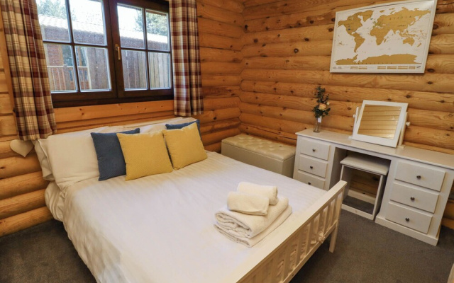Starwood