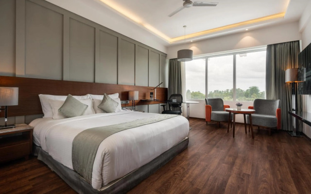 Southernstar Mysore