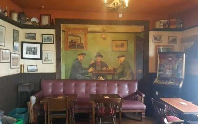 Beamish Mary Inn