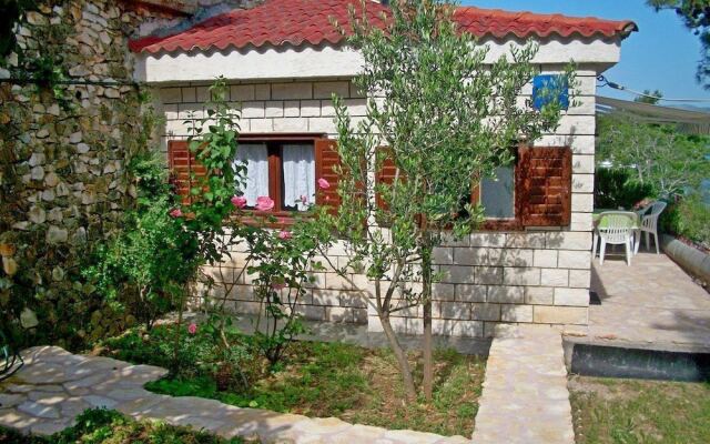 House Jakov