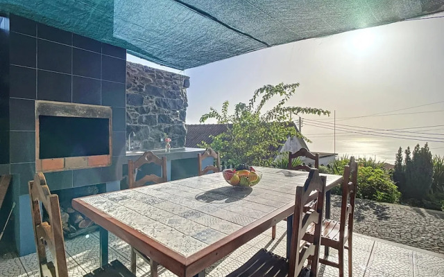 Casa da Horta by Atlantic Holiday