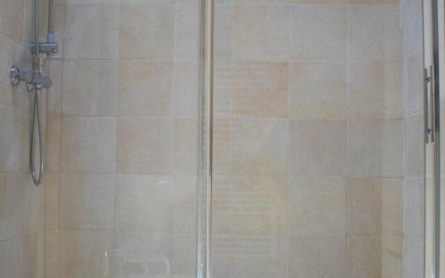 Residenza delle Grazie