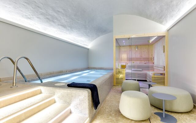 Sant Jaume Design Hotel