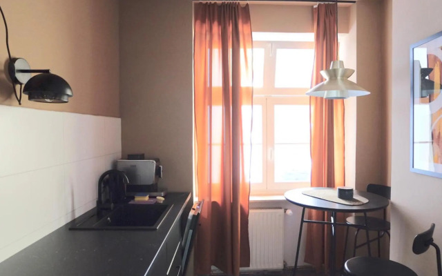 Design Apartments Weimar Altstadt