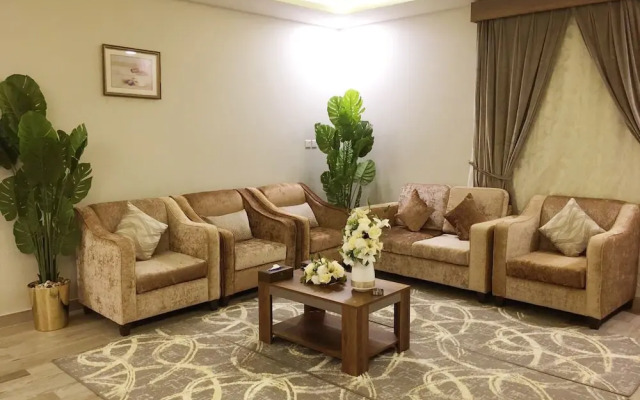 Altayf Almusafir