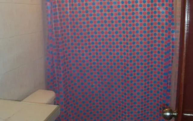 2 bedroom Villa, 30 Avenida Nte. 605, Zazil-ha, 77720 Playa del Carmen, Q.R., Mexico