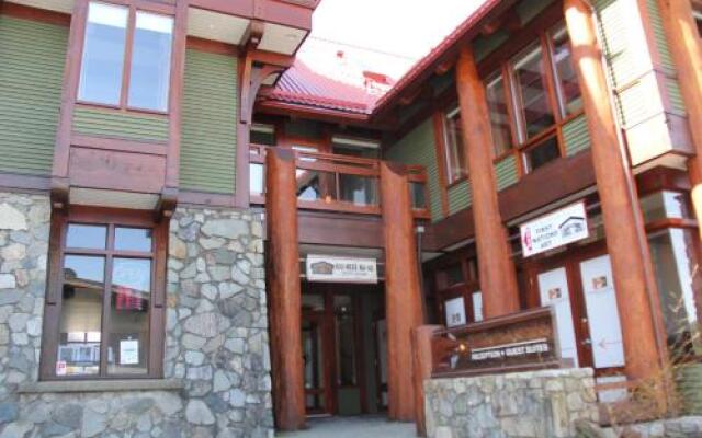 Whiskey Landing #210 Seaside by Natural Elements Vacation Rentals