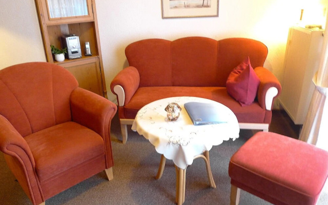 Dehne Norden in Norden