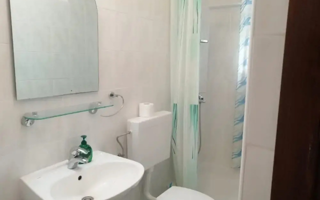 Apartments Marita - Two Bedroom Apartment