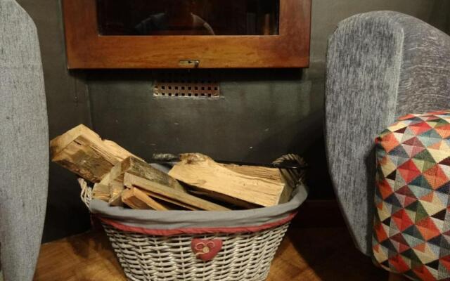 Posada Doña Cayetana