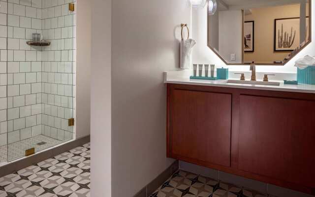 Hotel Adeline, Scottsdale, a Tribute Portfolio Hotel