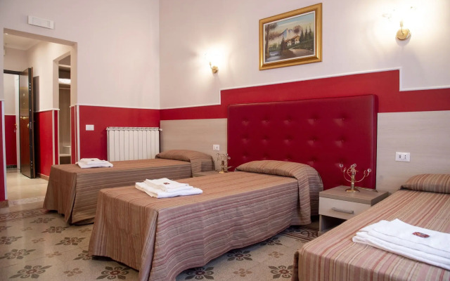 Domus Napoleone