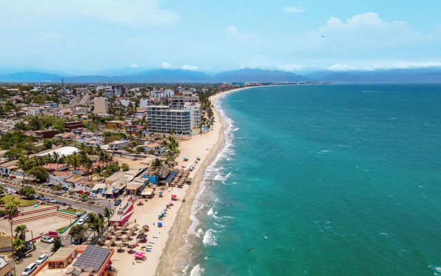 Casa María Resort