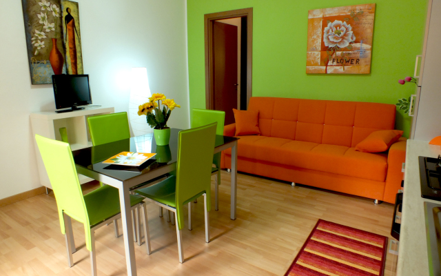 Costa del Sole Beach Club