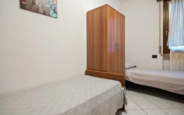Holiday Home in Lazise Near Lake Garda