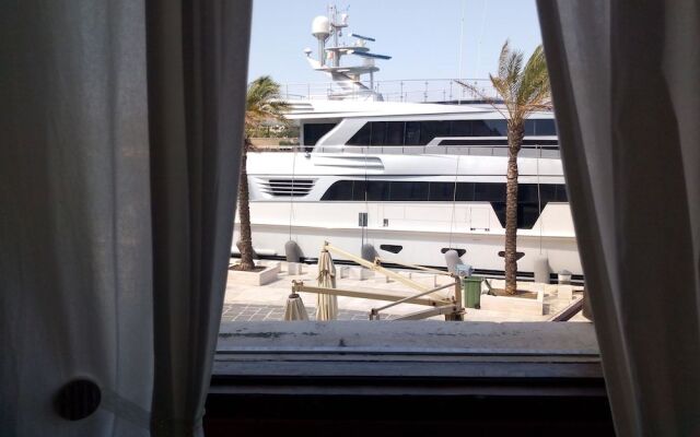 b&b Regina Margherita