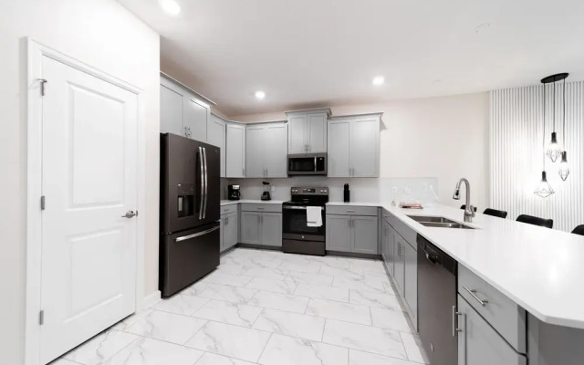 4567 Narrative Lane