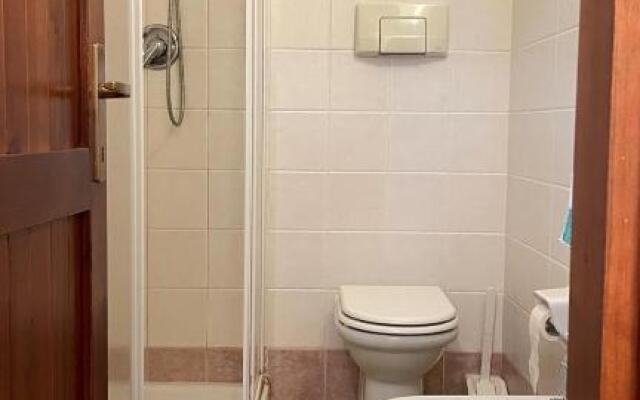 Posidonia Holiday Home