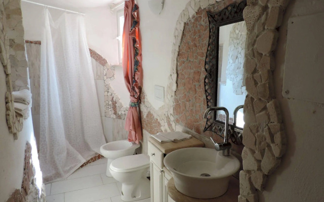 Villa Le Rose