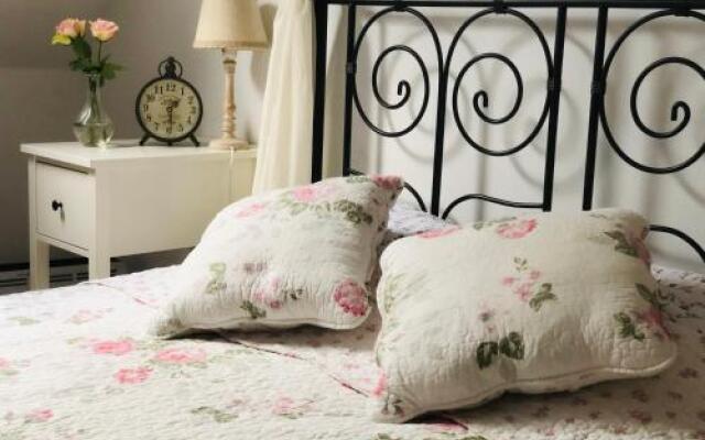 B&B Fotoon