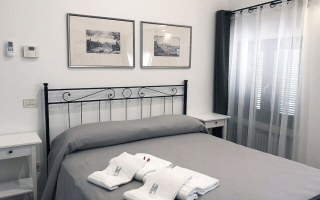 Vivaverona Rooms
