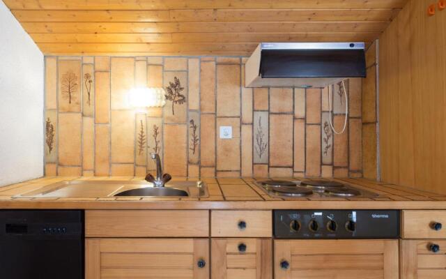 Apartment Diure 222