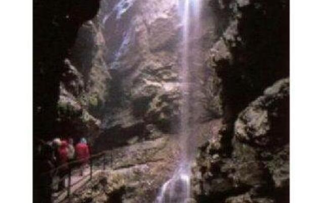 Sport-Alpin-Wohnung-9