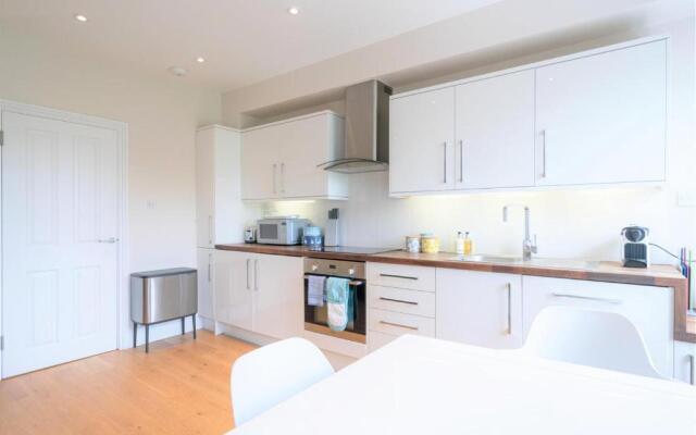 20 Montpellier - By Luxury Apartments