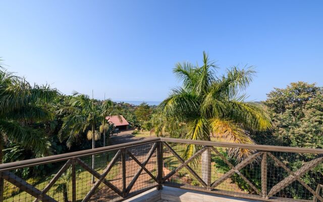 San Lameer Villa Rentals 14014