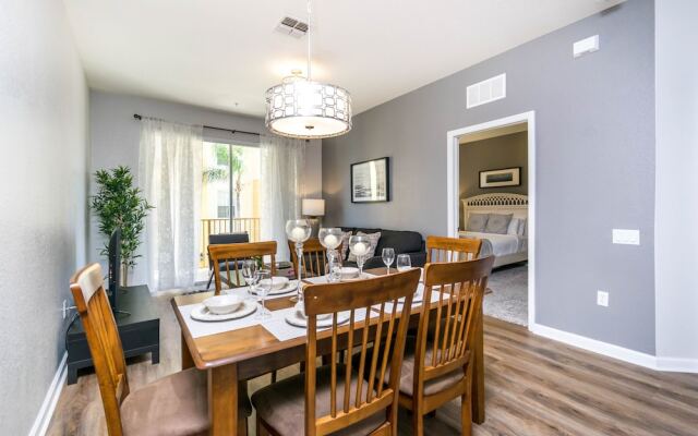 La Casita Ventura 2 Bedroom Condo by Redawning