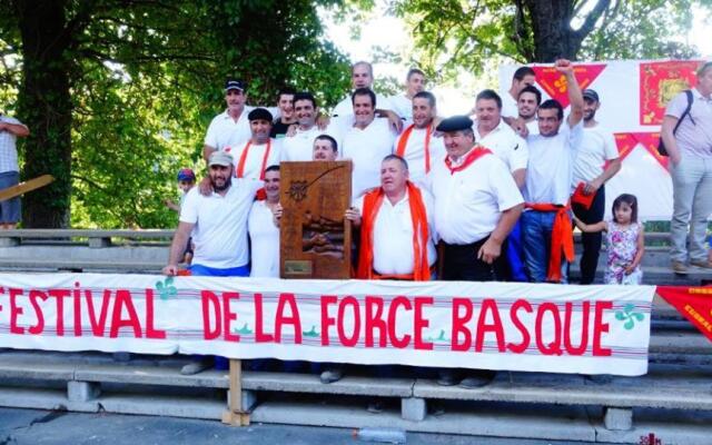 Hôtel-Restaurant de La Paix